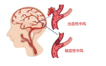 屏幕截图 2025-11-26 165724.png