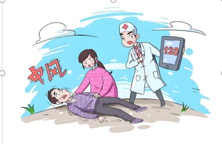 屏幕截图 2025-11-26 165746.png