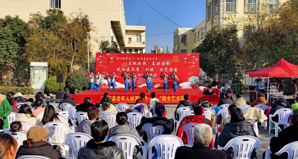 屏幕截图 2025-12-29 154155.png