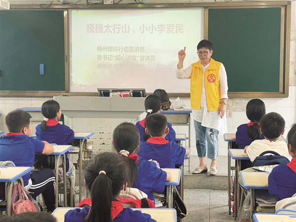 1766994740179782.jpg 1766994740179782.jpg