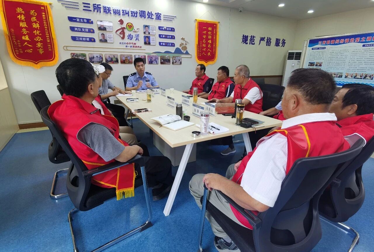 1767079790980068.jpg 1767079790980068.jpg