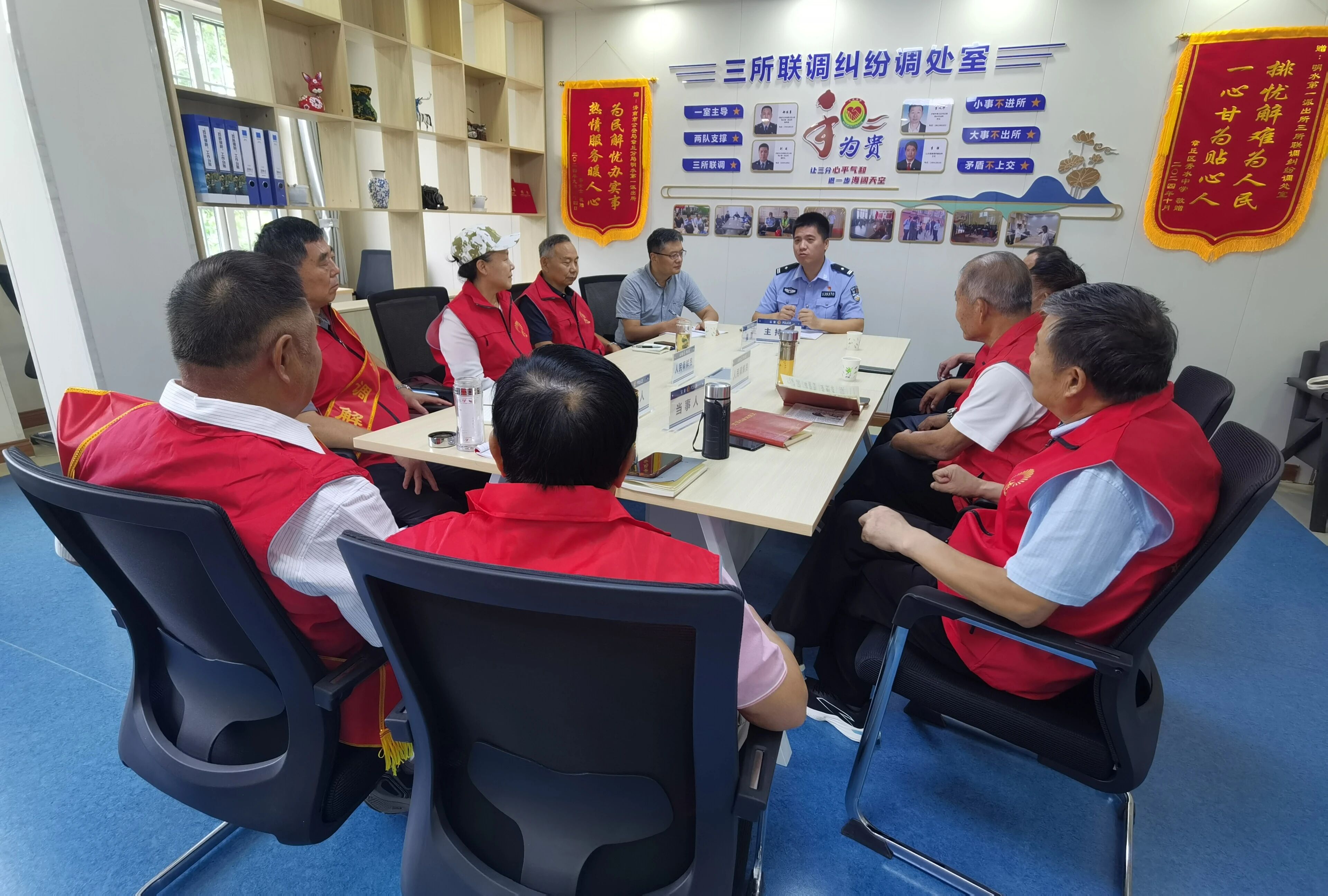 1767079813231023.jpg 1767079813231023.jpg