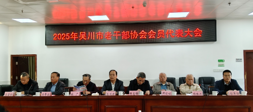 屏幕截图 2025-12-31 092712.png