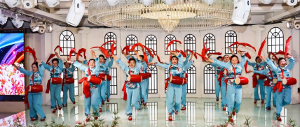 屏幕截图 2025-12-31 113434.png