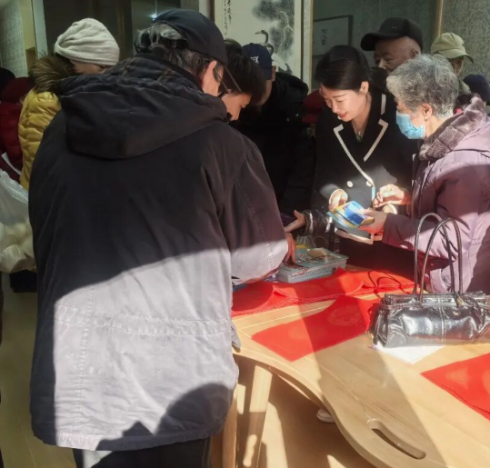 屏幕截图 2026-02-24 144224.png