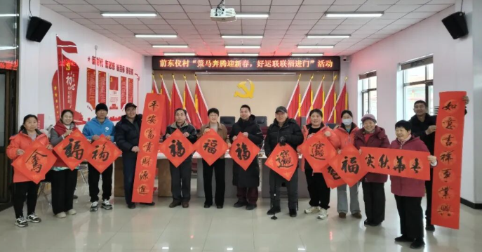 屏幕截图 2026-02-24 144439.png