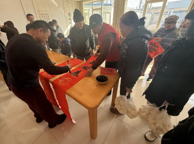 屏幕截图 2026-02-24 144635.png