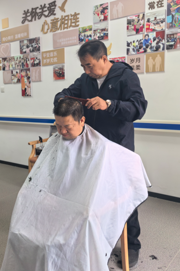 1780039255270382.png 屏幕截图 2026-05-29 151535.png