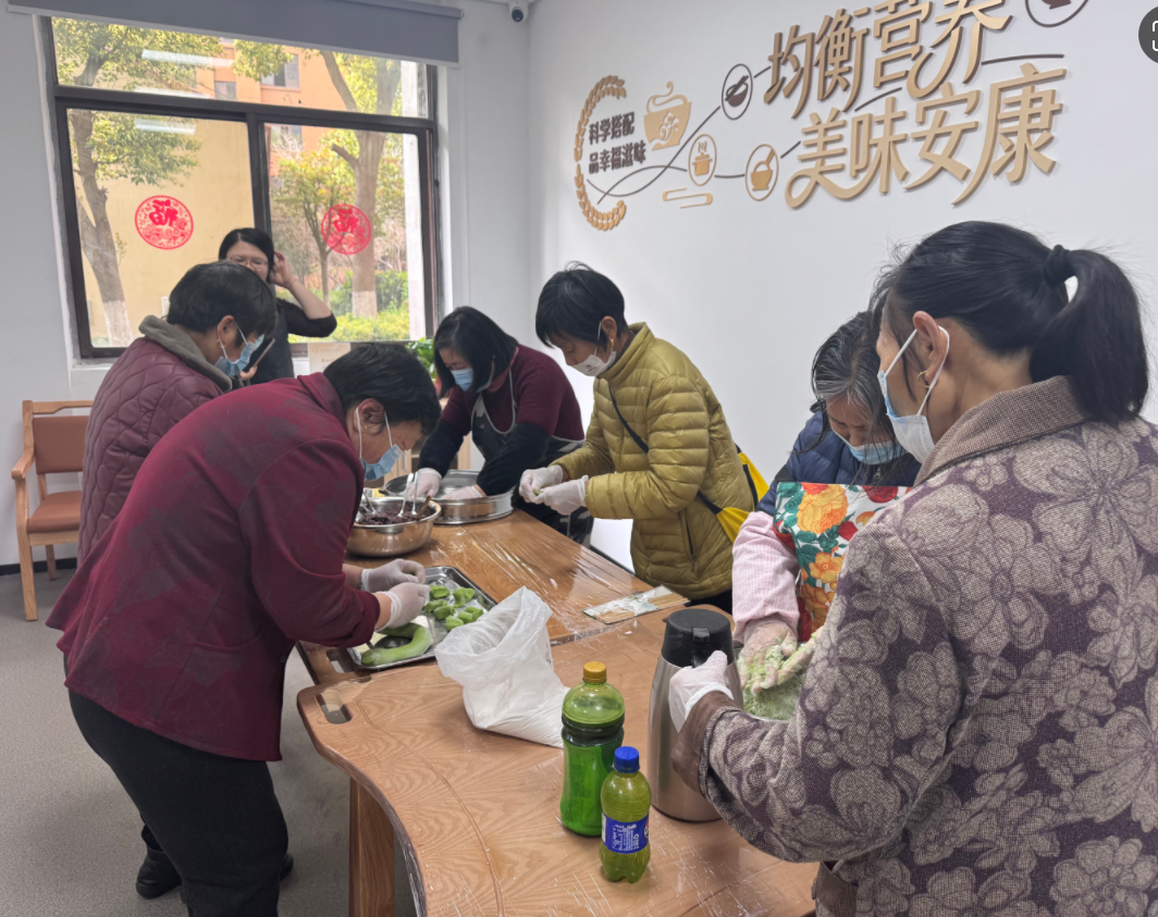 1780039285265678.png 屏幕截图 2026-05-29 151641.png