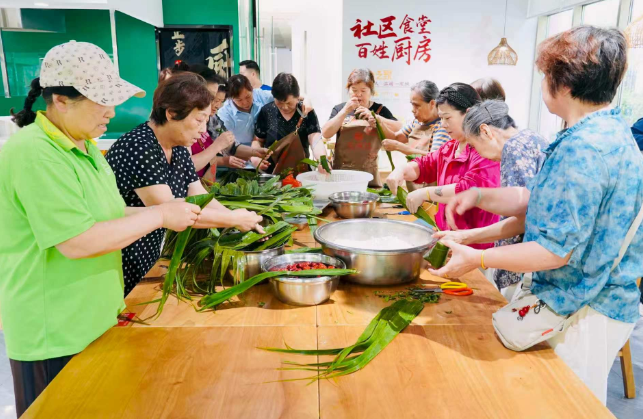 1784247761443584.png 屏幕截图 2026-07-17 081630.png