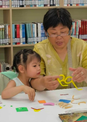 1784247770238649.png 屏幕截图 2026-07-17 081650.png