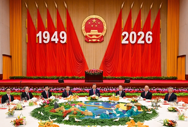 1791592688212102.jpg W020260930727073290298_ORIGIN.jpg